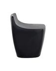 SUNPAN Ledger Concrete Outdoor Stool