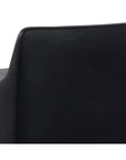 SUNPAN Ledger Concrete Outdoor Stool