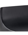 SUNPAN Ledger Concrete Outdoor Stool