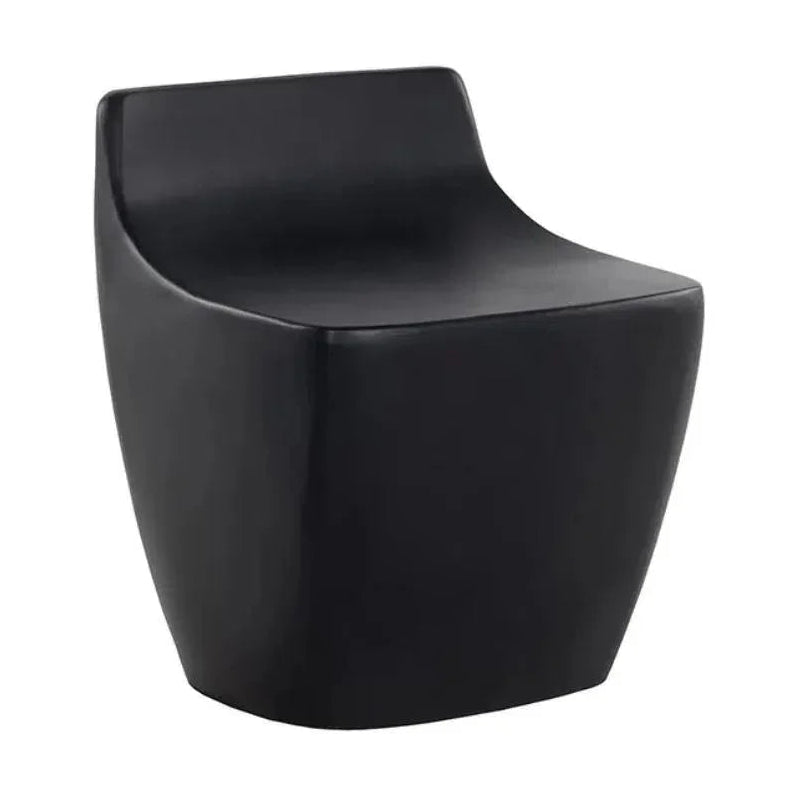 SUNPAN Ledger Concrete Outdoor Stool