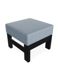 Leeward MGP Deep Cushion Ottoman 2 Ottoman Clips