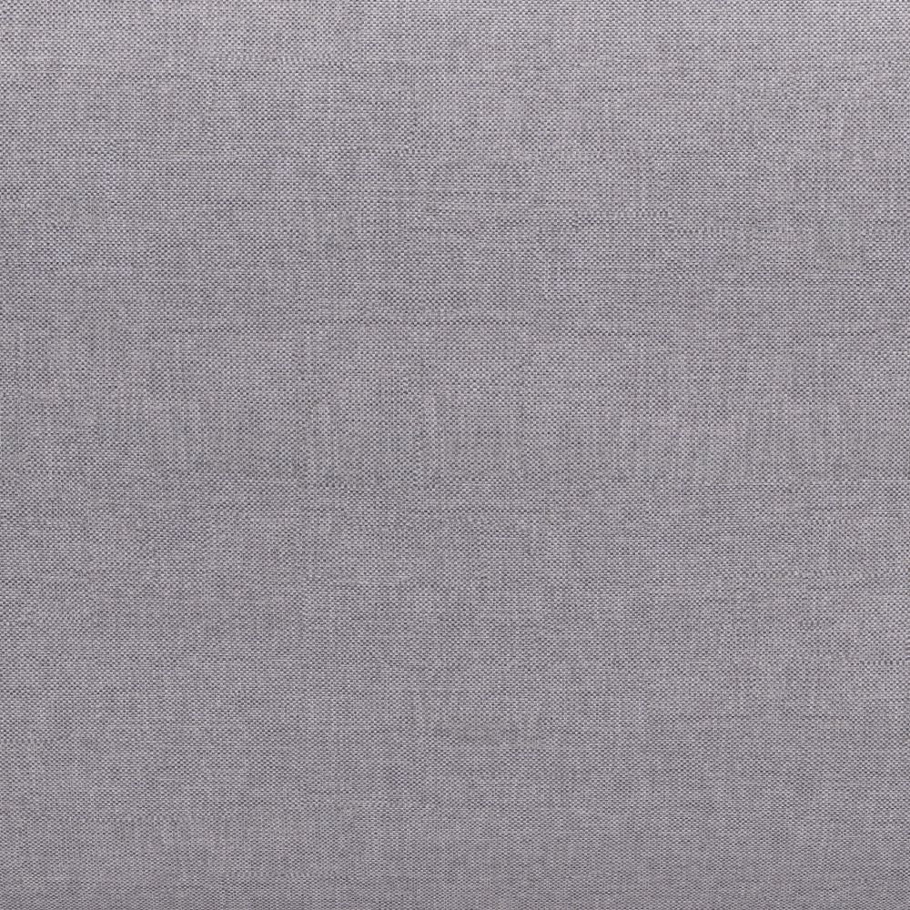 Zuo Modern Luanda Olefin Fabric Outdoor Ottoman