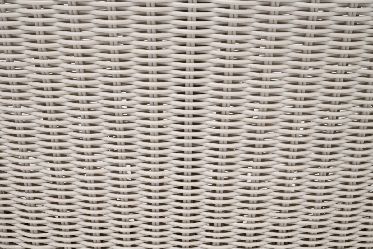 Lucia Performance Fabric Outdoor Accent Chair-Outdoor Accent Chairs-Essentials For Living-LOOMLAN