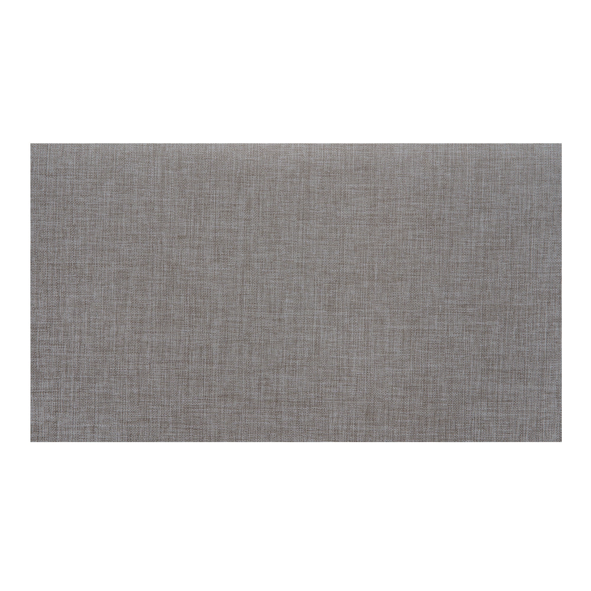 Miles Olefin Fabric Outdoor Sofa