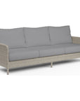 Sunset West Manhattan Sunbrella Outdoor Couch
