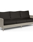 Sunset West Manhattan Sunbrella Outdoor Couch