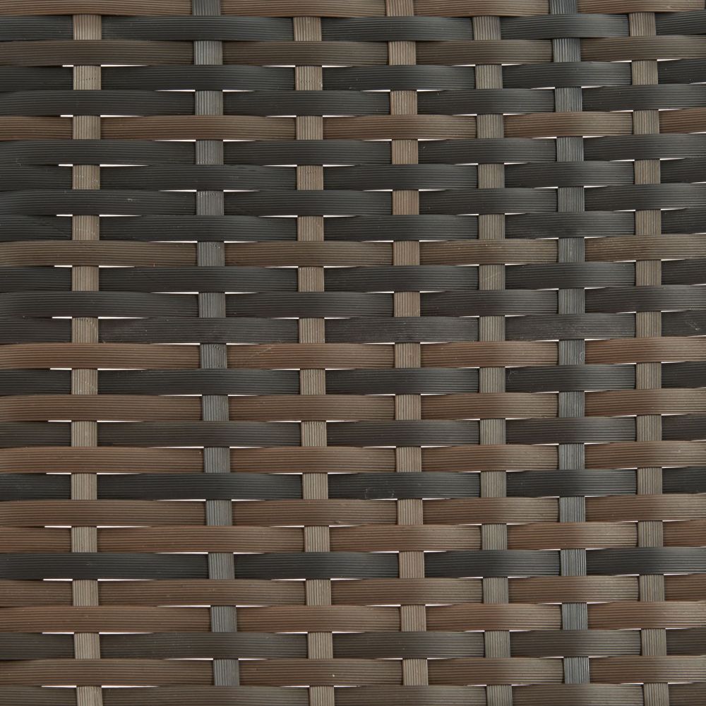 Zuo Modern Marisol Olefin Fabric Outdoor Daybed