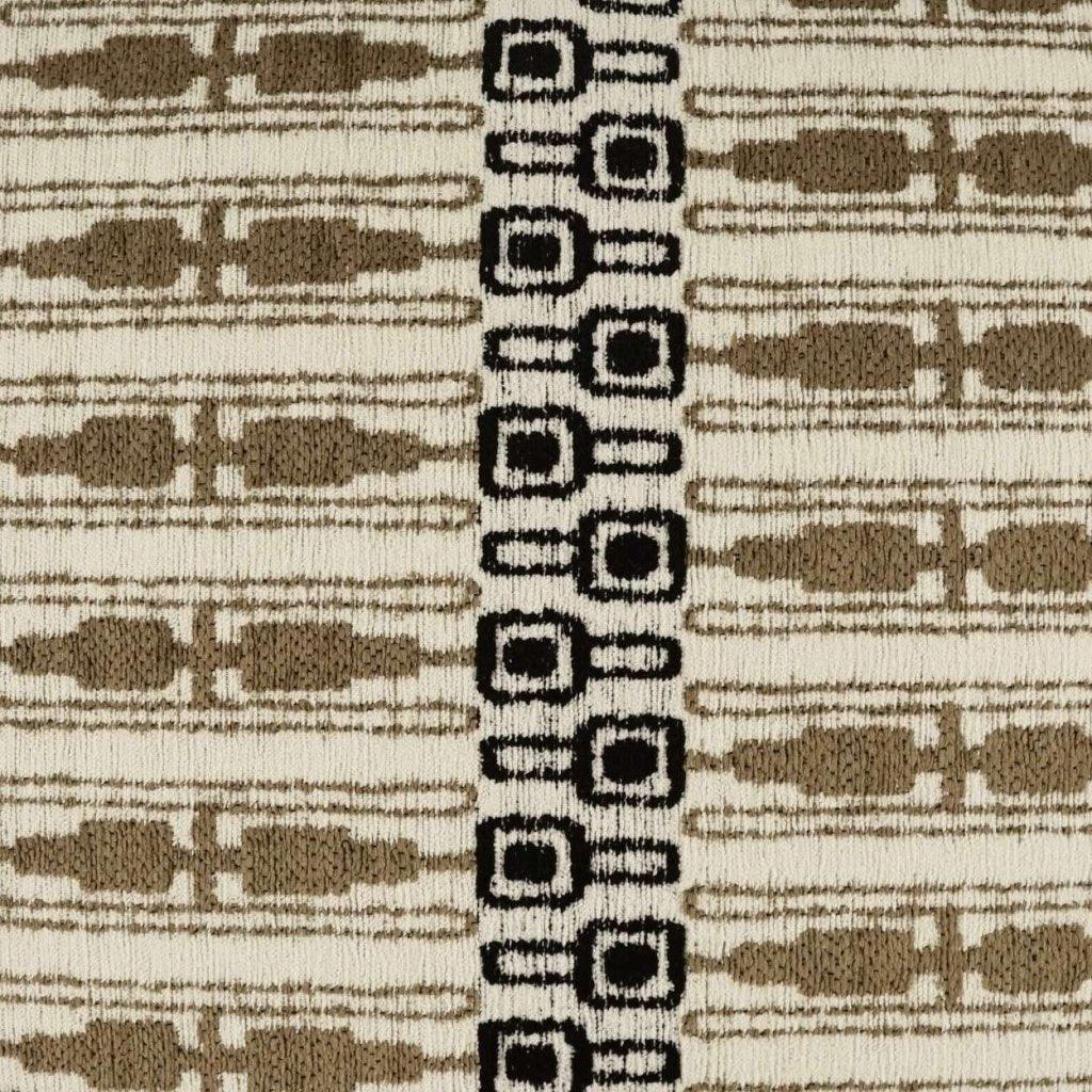D.V. Kap Maylis Handmade Outdoor Pillow