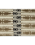 D.V. Kap Maylis Handmade Outdoor Pillow