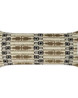 D.V. Kap Maylis Handmade Outdoor Pillow