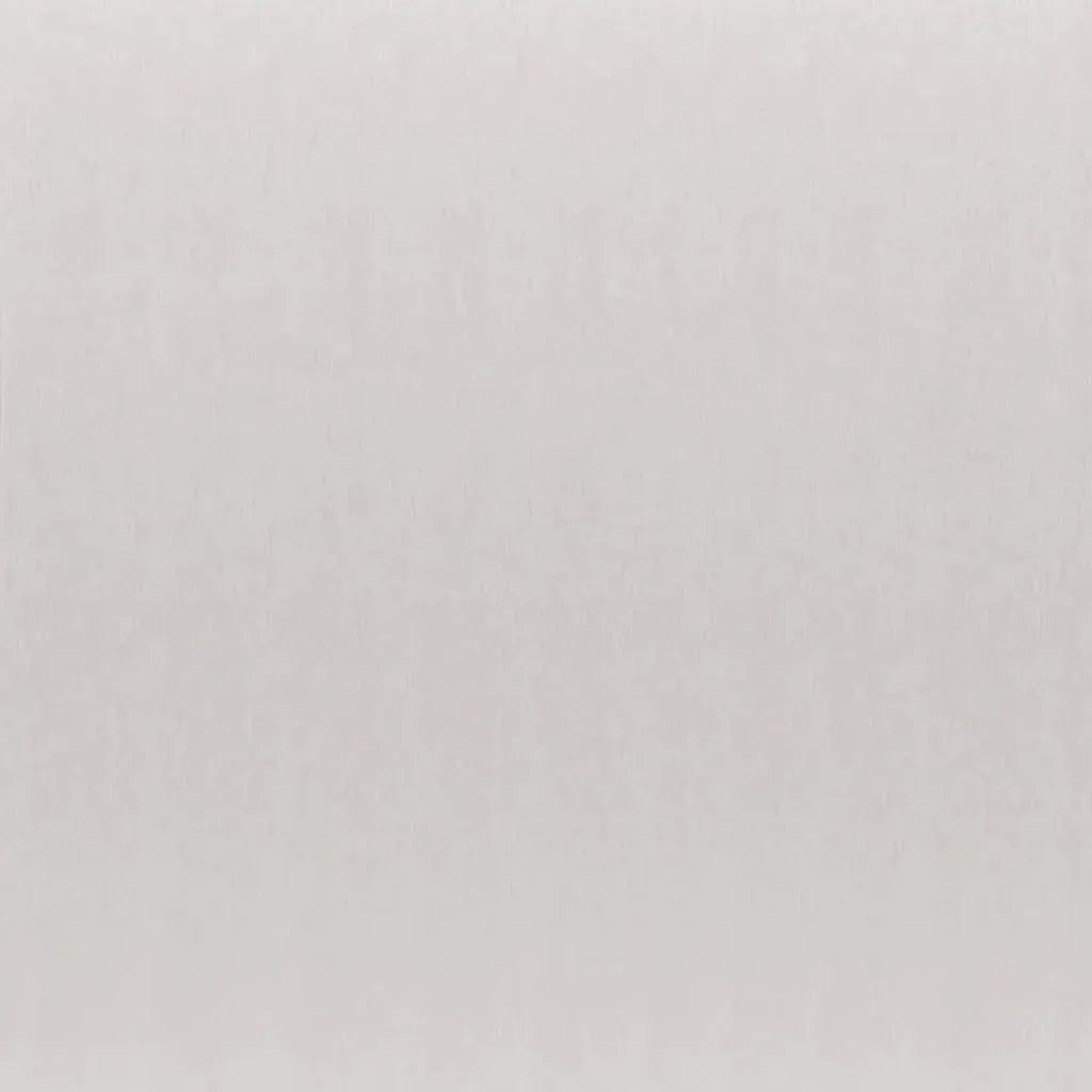 Metropolitan Double Bench Brushed Aluminum-Outdoor Benches-Zuo Modern-LOOMLAN