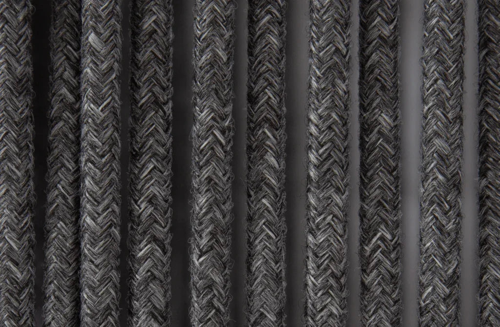 Milano Sunbrella Outdoor Daybed-Outdoor Daybeds-Sunset West-LOOMLAN