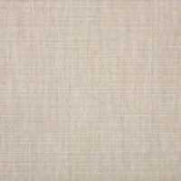 Milano Sunbrella Outdoor Daybed-Outdoor Daybeds-Sunset West-LOOMLAN