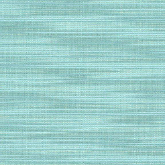 Milano Sunbrella Outdoor Daybed-Outdoor Daybeds-Sunset West-LOOMLAN