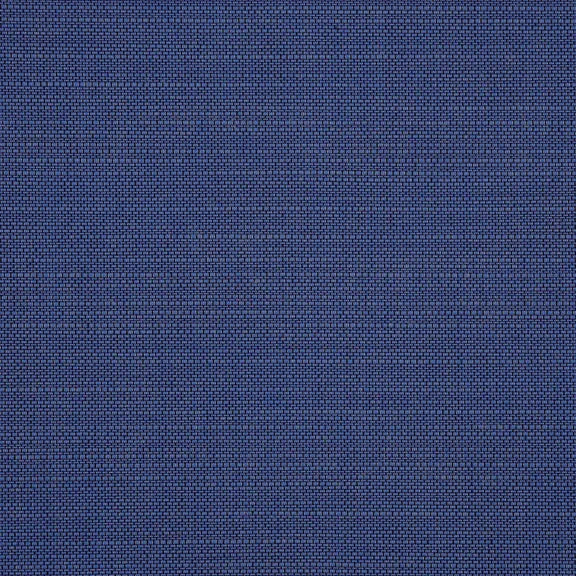 Milano Sunbrella Outdoor Daybed-Outdoor Daybeds-Sunset West-LOOMLAN