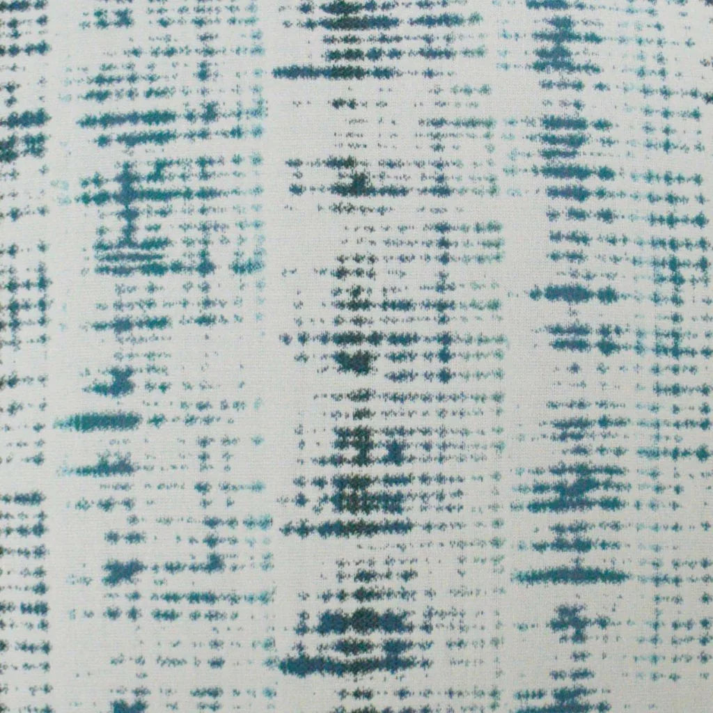 D.V. Kap Mizu Handmade Outdoor Pillow
