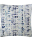 D.V. Kap Mizu Handmade Outdoor Pillow