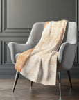 Addison Rugs Modern Terracotta Washable Indoor-Outdoor Rug