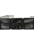 Naples L-Shaped Outdoor Sectional