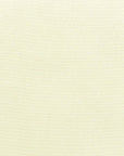 Sunset West Newport Sunbrella Outdoor Couch
