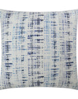 Mizu Handmade Outdoor Pillow
