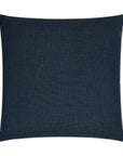 Bliss Handmade Outdoor Pillow