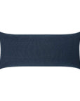 Bliss Handmade Outdoor Pillow