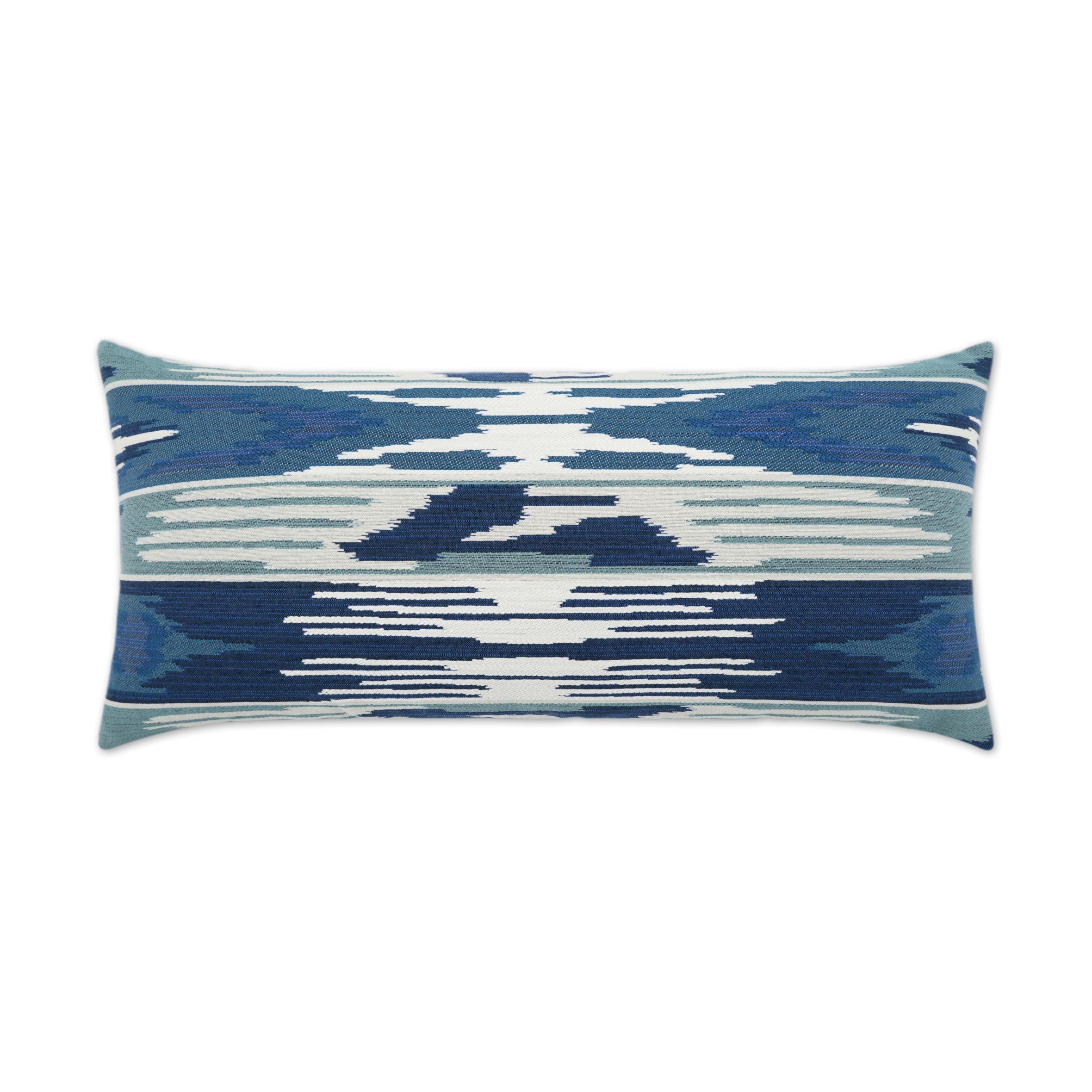 D.V. Kap Outdoor Mccoy Lumbar Pillow