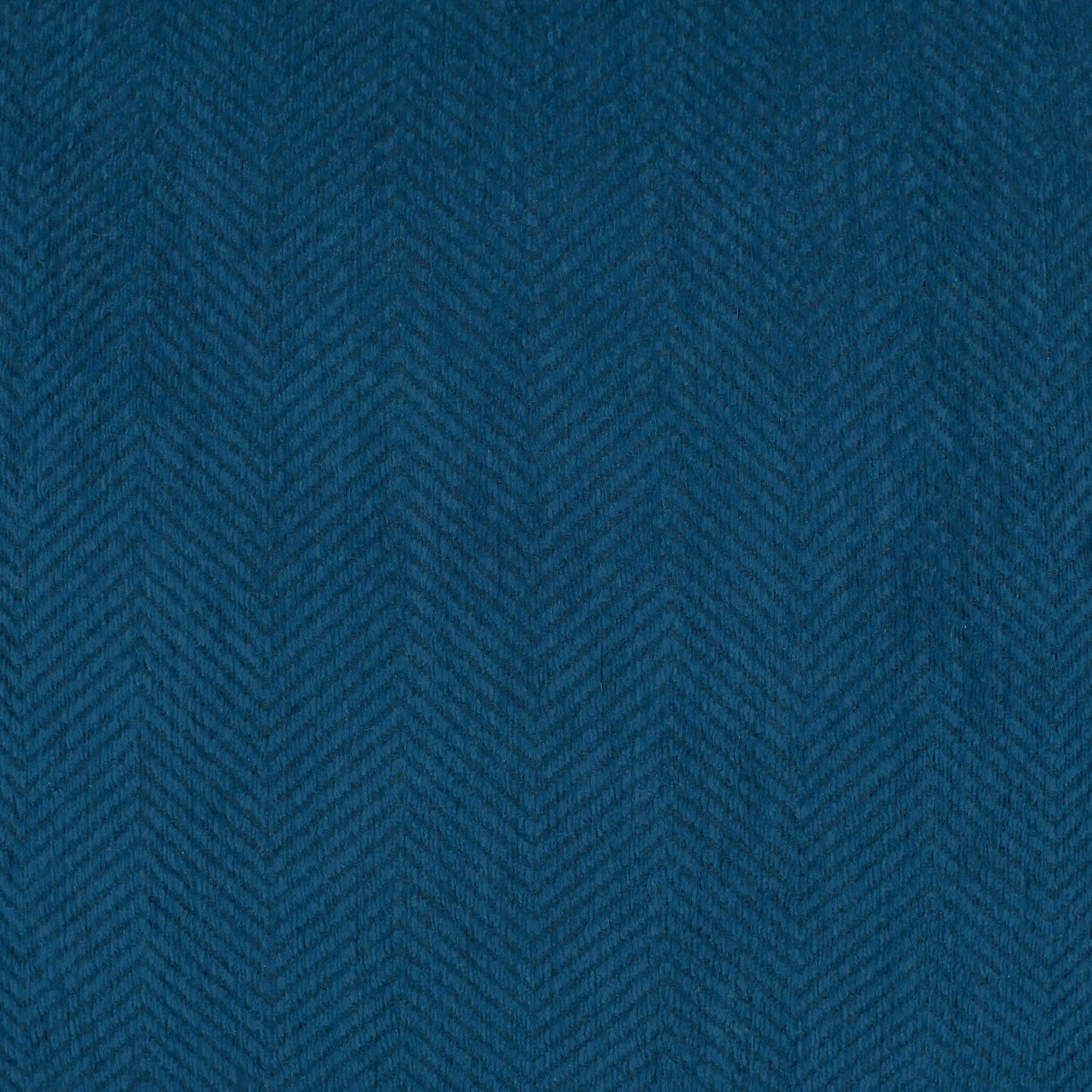 D.V. Kap Outdoor Justify Lumbar Pillow - Indigo
