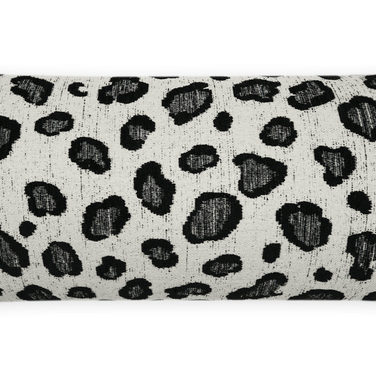 D.V. Kap Outdoor Fiddleskin Lumbar Pillow