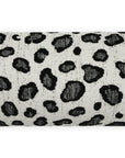 D.V. Kap Outdoor Fiddleskin Lumbar Pillow