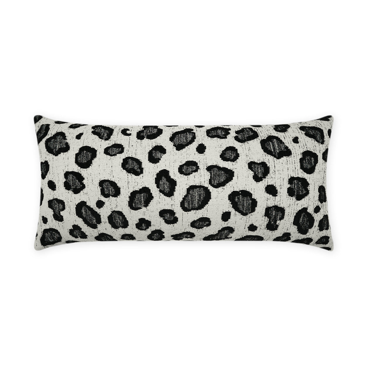 D.V. Kap Outdoor Fiddleskin Lumbar Pillow