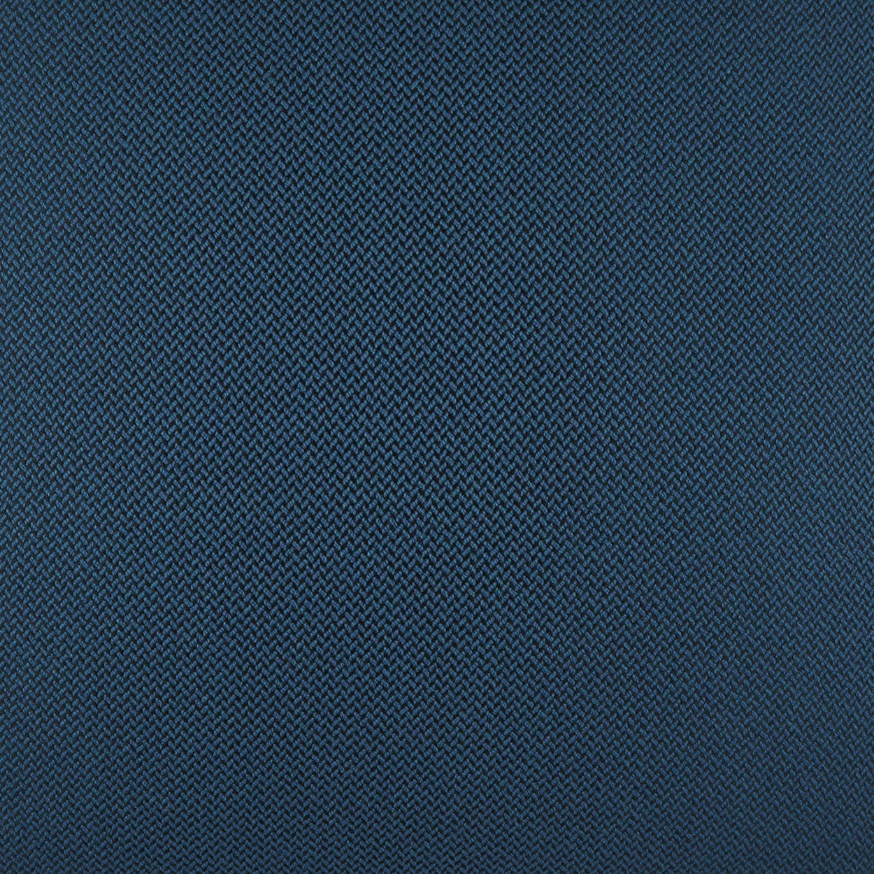 D.V. Kap Outdoor Pyke Lumbar Pillow - Navy