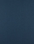 D.V. Kap Outdoor Pyke Lumbar Pillow - Navy