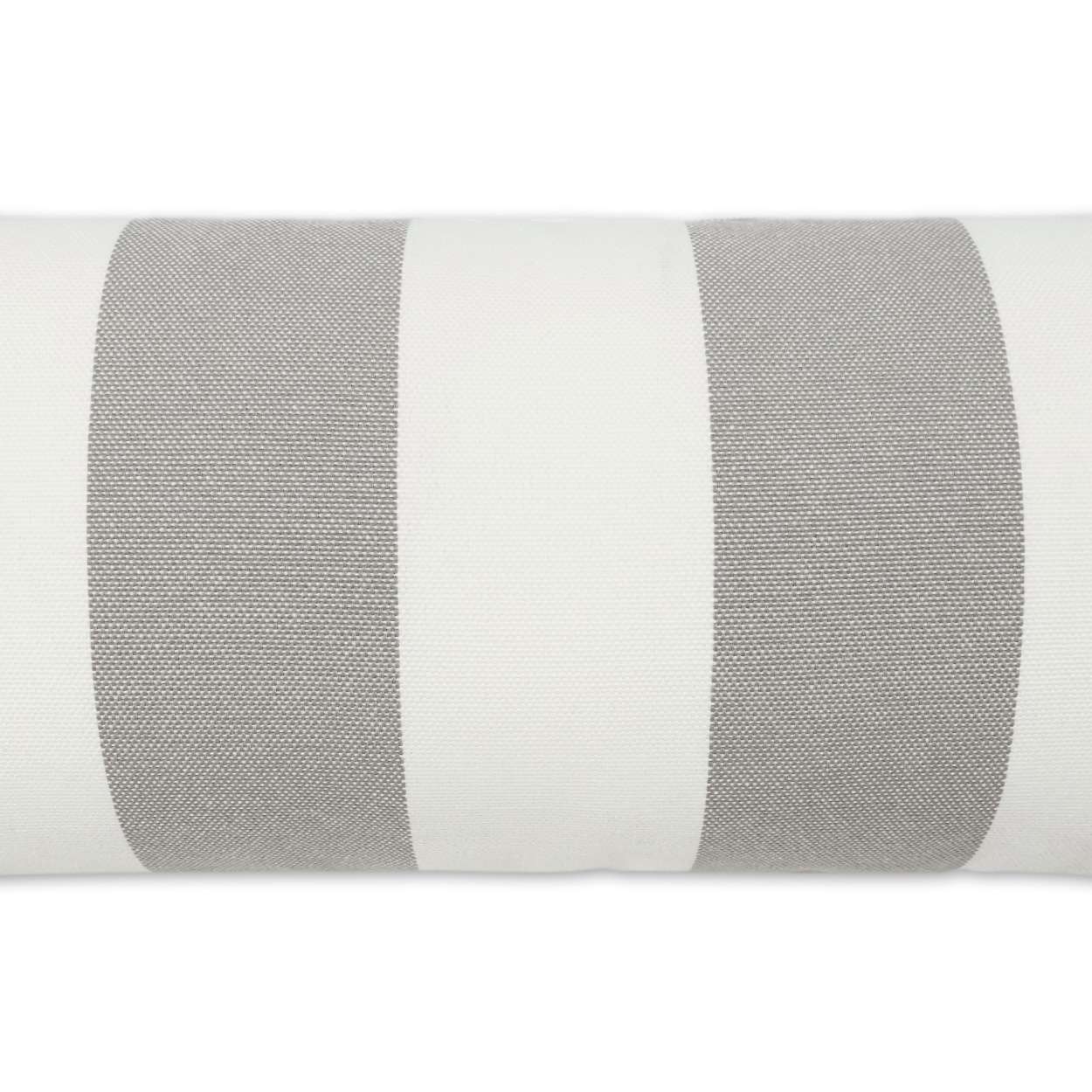 Melbourne Handmade Outdoor Pillow