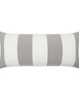 Melbourne Handmade Outdoor Pillow