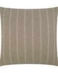 Nassau Handmade Outdoor Pillow