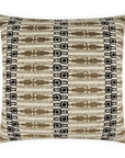 Maylis Handmade Outdoor Pillow
