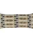 Maylis Handmade Outdoor Pillow