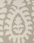 Googla Handmade Outdoor Pillow