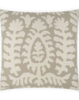 Googla Handmade Outdoor Pillow