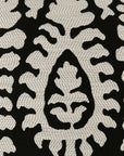 Googla Handmade Outdoor Pillow
