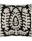 Googla Handmade Outdoor Pillow
