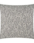 Lonny Hamdmade Outdoor Pillow