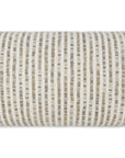 Lonny Hamdmade Outdoor Pillow