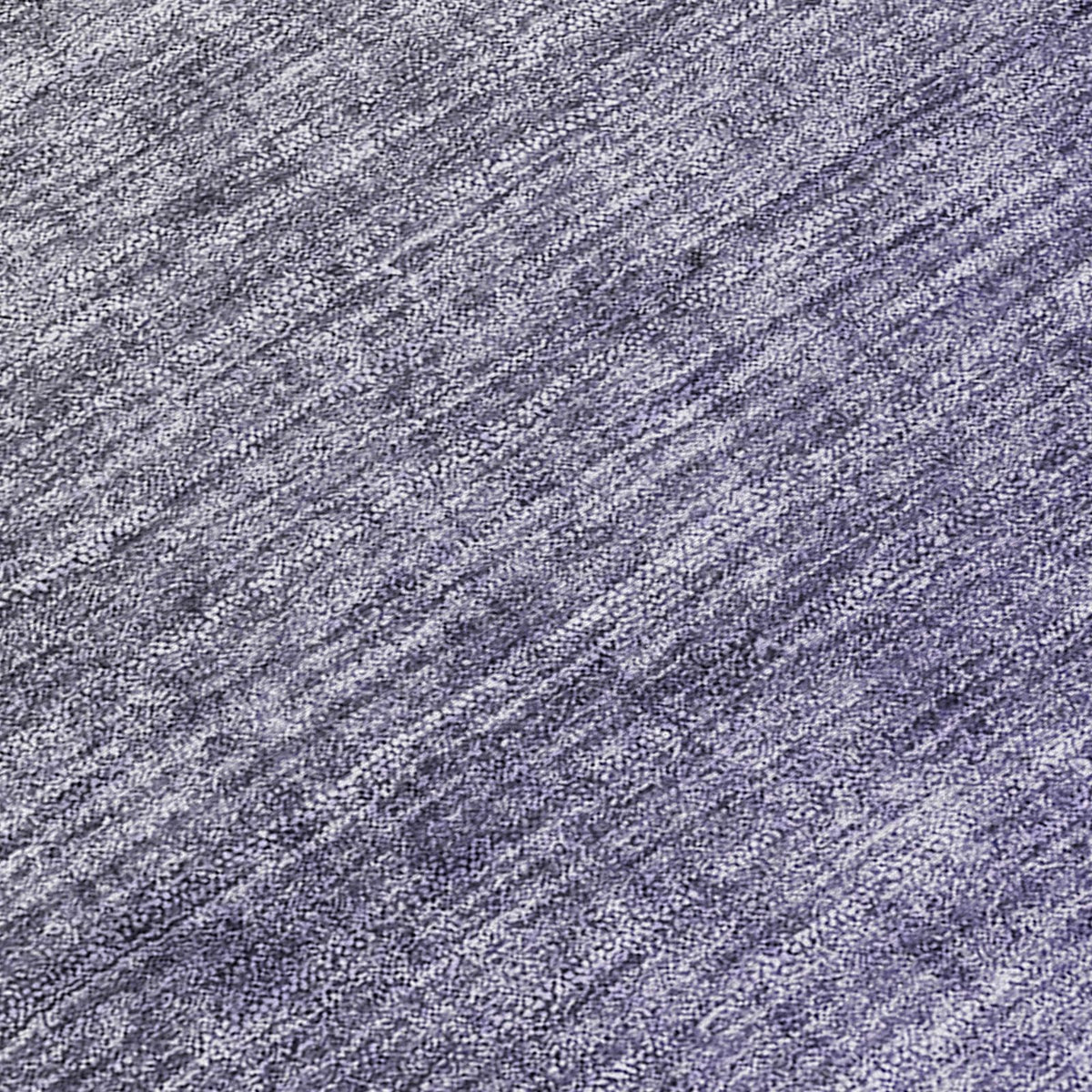 Addison Rugs Ombre Green Washable Indoor-Outdoor Rug