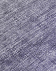 Addison Rugs Ombre Green Washable Indoor-Outdoor Rug