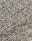 Addison Rugs Ombre Grey Washable Indoor-Outdoor Rug