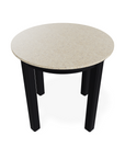 21" Round Origins End Table