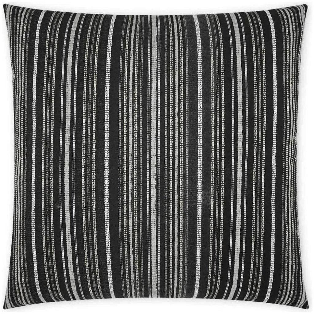 D.V. Kap Outdoor Accola Pillow - Oxide